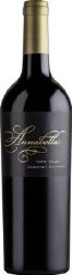 Annabella Cabernet Sauvignon