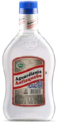 ANTIOQUENO SIN AZCAR750ML