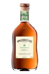 APPLETON SIGNATURE 750ML