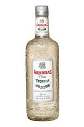 ARANDAS SILVER 1.0L