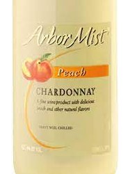 Arbor Mist Chardonnay PCH
