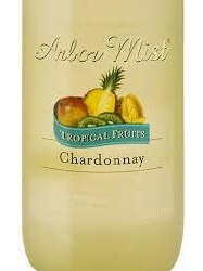 Arbor Mist Chardonnay TF