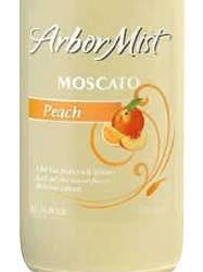 Arbor Mist Moscato PCH