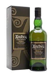 ARDBEG CORRYVRECKAN 750ML