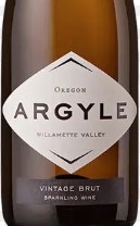 Argyle Brut