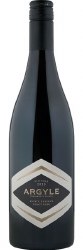 Argyle Pinot Noir