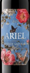 Ariel Cabernet Sauvignon