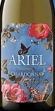Ariel Chardonnay