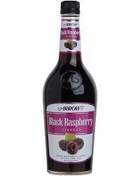 ARROW BLACK RASPBERRY 1.0L