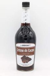 ARROW DARK CACAO 1.0L