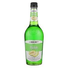 ARROW HONEYDEW MELON 750ML