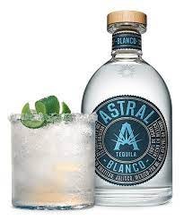 ASTRAL BLANCO 750ML