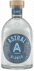 ASTRAL BLANCO 750ML