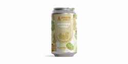 ATHLETIC N/A MOSCOW MULE 4PK