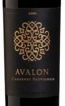 Avalon Cabernet Sauvignon