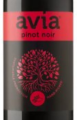 AVIA PINOT NOIR 1.5L