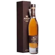 AVION 44 EXTRA ANEJO 750ML