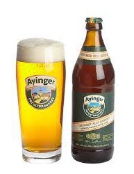 AYINGER OKTOBER 4PK