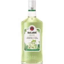 BACARDI MOJITO 1.75L