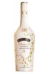 BAILEYS ALMANDE 750ML