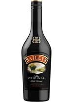 BAILEYS IRISH CREAM 1.0L