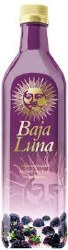 BAJA LUNA 750ML