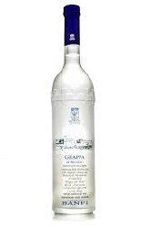 BANFI GRAPPA 750ML