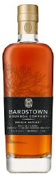 BARDSTOWN ORIGIN BIB 750ML