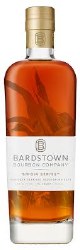 BARDSTOWN ORIGIN BRBN 750ML