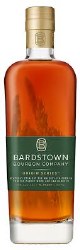 BARDSTOWN ORIGIN RYE 750ML