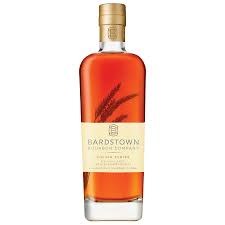 BARDSTOWN ORIGIN WHEAT 750ML
