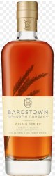 BARDSTOWN ORIGIN WHEAT 750ML