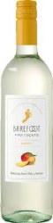 Barefoot Fruits Mango 750ml