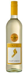 Barefoot Pinot Grigio 1.5L