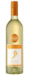 Barefoot Riesling 750ml