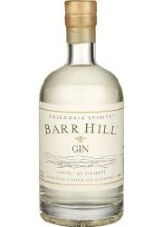 BARR HILL CALEDONIA 750ML