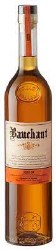 BAUCHANT 1.0L