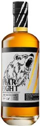 BEAR FIGHT KENTUCKY RSV 750ML