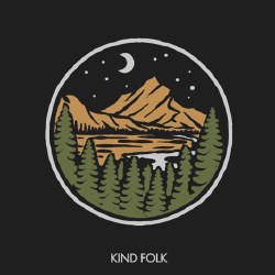 BEER'D KIND FOLK 4-PK