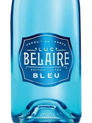 Belaire Bleu