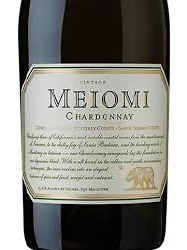 Meiomi Chardonnay 375ml
