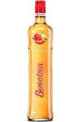 BERENTZEN APPLE 750ML