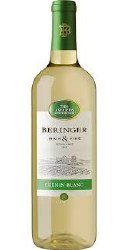 Beringer Chenin Blanc MV 750ml