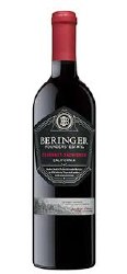 Beringer Cab Sauvignon FE1.5L