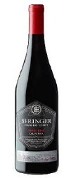 Beringer Pinot Noir FE