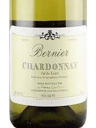 Bernier Chardonnay