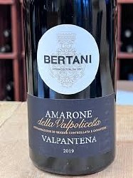 Bertani Valpantera