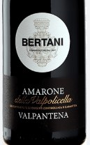 Bertani '19 Amarone Valpantera