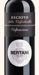 Bertani Recioto