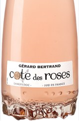 Bertrand Cotes des Roses